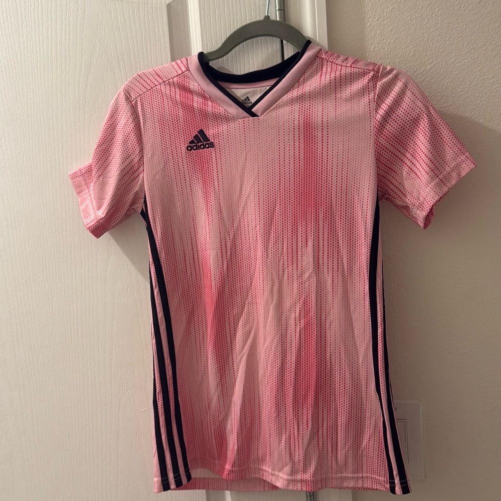 Adidas Jersey